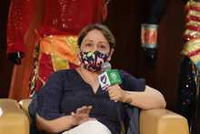 Cali se convertir&aacute; en una ciudad inteligente que mejorar&aacute; la vida de cale&ntilde;os y cale&ntilde;as