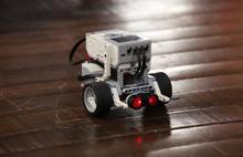 Cali se convertir&aacute; en una ciudad inteligente que mejorar&aacute; la vida de cale&ntilde;os y cale&ntilde;as