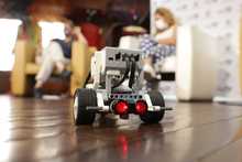 Cali se convertir&aacute; en una ciudad inteligente que mejorar&aacute; la vida de cale&ntilde;os y cale&ntilde;as