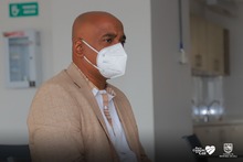 Cali avanza en la ruta de la calidad educativa