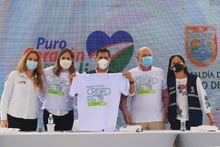 Parque Tur&iacute;stico Cristo Rey: conectividad integral socio-ecosist&eacute;mica para Cali