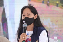 Parque Tur&iacute;stico Cristo Rey: conectividad integral socio-ecosist&eacute;mica para Cali