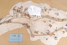 Con el Parque Tur&iacute;stico Cristo Rey, Cali tendr&aacute; otro imperdible internacional