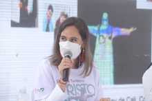 Con el Parque Tur&iacute;stico Cristo Rey, Cali tendr&aacute; otro imperdible internacional