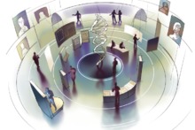 Convocatoria para estudios y dise&ntilde;os del Parque Tecnol&oacute;gico San Fernando