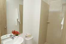 En diciembre inicia construcci&oacute;n de la primera torre de apartamentos en &lsquo;Ciudad Para&iacute;so&rsquo;