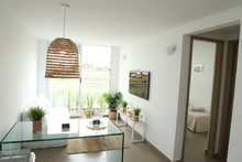 En diciembre inicia construcci&oacute;n de la primera torre de apartamentos en &lsquo;Ciudad Para&iacute;so&rsquo;