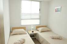 En diciembre inicia construcci&oacute;n de la primera torre de apartamentos en &lsquo;Ciudad Para&iacute;so&rsquo;