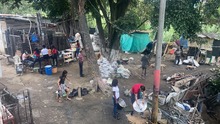 Unidos por el bienestar de la comuna 4