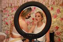 La industria de eventos volvi&oacute; a brillar con &lsquo;Cali Celebra&rsquo;