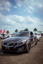 Automovilistas de diferentes ciudades se gozaron el &lsquo;Reto Minardi GoRacing&rsquo;, al sur de Cali