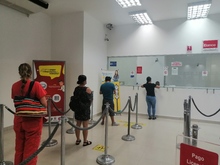 P&oacute;ngase al d&iacute;a con las multas de tr&aacute;nsito y aproveche los descuentos del Papayazo Tributario y la Ley 2155