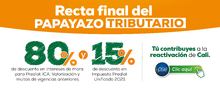 Conteo regresivo 80%_Home Web