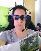 Secretar&iacute;a de Educaci&oacute;n contin&uacute;a promoviendo el aprendizaje alrededor de la discapacidad