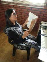 Secretar&iacute;a de Educaci&oacute;n contin&uacute;a promoviendo el aprendizaje alrededor de la discapacidad