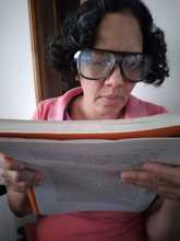 Secretar&iacute;a de Educaci&oacute;n contin&uacute;a promoviendo el aprendizaje alrededor de la discapacidad