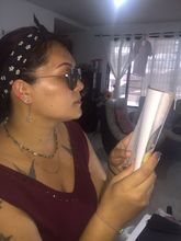 Secretar&iacute;a de Educaci&oacute;n contin&uacute;a promoviendo el aprendizaje alrededor de la discapacidad