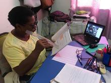 Secretar&iacute;a de Educaci&oacute;n contin&uacute;a promoviendo el aprendizaje alrededor de la discapacidad