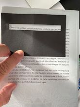 Secretar&iacute;a de Educaci&oacute;n contin&uacute;a promoviendo el aprendizaje alrededor de la discapacidad