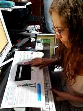 Secretar&iacute;a de Educaci&oacute;n contin&uacute;a promoviendo el aprendizaje alrededor de la discapacidad