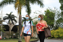 La raqueta de Juliana Lozada tiene al tenis de mesa cale&ntilde;o en los Juegos Panamericanos Junior