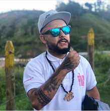 Cali DistritoTur&iacute;stico: &iexcl;desde el barrio para el mundo!