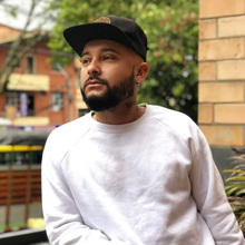 Cali DistritoTur&iacute;stico: &iexcl;desde el barrio para el mundo!