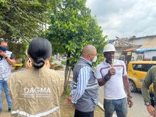 Medidas de control frente al mal uso del espacio p&uacute;blico