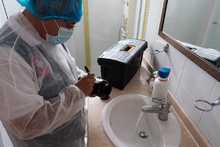 Cali biosegura para eventos de fin de a&ntilde;o