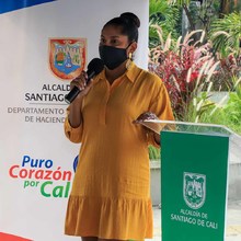 Alcald&iacute;a de Cali adelantar&aacute; Censo Tributario de establecimientos de comercio  