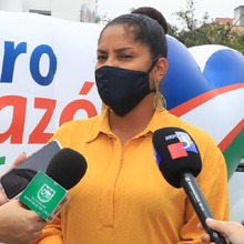 Alcald&iacute;a de Cali adelantar&aacute; Censo Tributario de establecimientos de comercio  