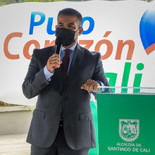 Alcald&iacute;a de Cali adelantar&aacute; Censo Tributario de establecimientos de comercio  