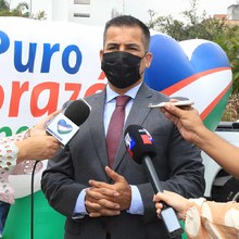 Alcald&iacute;a de Cali adelantar&aacute; Censo Tributario de establecimientos de comercio  