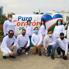 Alcald&iacute;a de Cali adelantar&aacute; Censo Tributario de establecimientos de comercio  