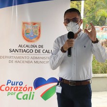 Alcald&iacute;a de Cali adelantar&aacute; Censo Tributario de establecimientos de comercio  