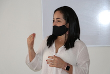 Mejorar la prestaci&oacute;n de servicios p&uacute;blicos domiciliarios, consigna de la Alcald&iacute;a de Cali