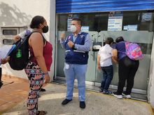 Defensor&iacute;a del Paciente resolvi&oacute; el 80% de las peticiones de usuarios de la EPS Emssanar