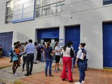 Defensor&iacute;a del Paciente resolvi&oacute; el 80% de las peticiones de usuarios de la EPS Emssanar