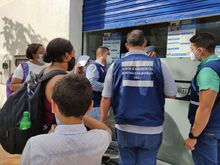 Defensor&iacute;a del Paciente resolvi&oacute; el 80% de las peticiones de usuarios de la EPS Emssanar