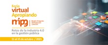 HomeWeb (1)