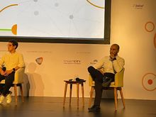 Proyecto Cali Ecocrea fue ganador en Foro Internacional de Vivienda y H&aacute;bitat