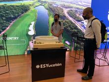 Proyecto Cali Ecocrea fue ganador en Foro Internacional de Vivienda y H&aacute;bitat