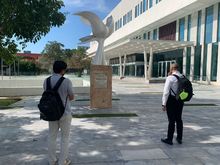 Proyecto Cali Ecocrea fue ganador en Foro Internacional de Vivienda y H&aacute;bitat