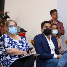 La imperdible cita con la Bienal de Danza de Cali