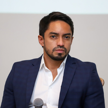 La imperdible cita con la Bienal de Danza de Cali