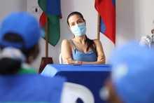 Alcald&iacute;a de Cali participa en la construcci&oacute;n de la Pol&iacute;tica P&uacute;blica de Bienestar Animal