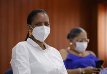 Con j&oacute;venes de comunidades Afro se socializar&aacute; el calendario para elecci&oacute;n de Consejos Municipales de Juventud