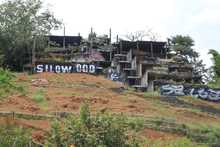 &lsquo;Turismo al Barrio&rsquo;, un trabajo en la comuna 20 de Cali que enamora al mundo