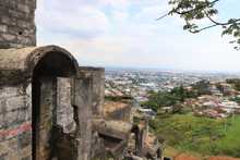 &lsquo;Turismo al Barrio&rsquo;, un trabajo en la comuna 20 de Cali que enamora al mundo