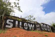 &lsquo;Turismo al Barrio&rsquo;, un trabajo en la comuna 20 de Cali que enamora al mundo